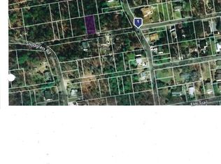 Beech Trl, Crownsville, MD 21032