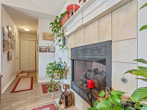 5th image of 140 Washburn Dr