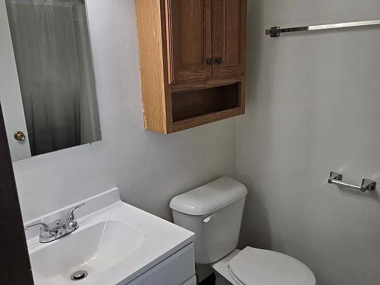 139 Church St — Photo 9