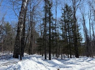 LOT 108 Willow Ct, Cable, WI 54821