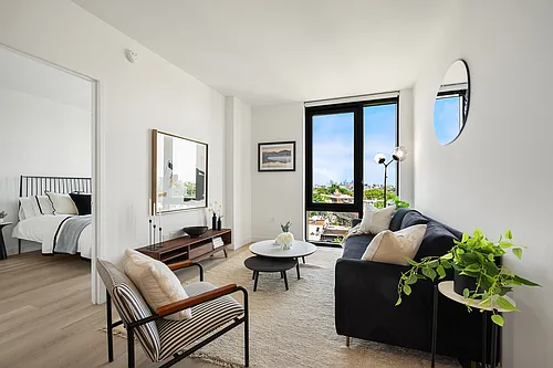 1057 Atlantic Ave #1705 Photo 1