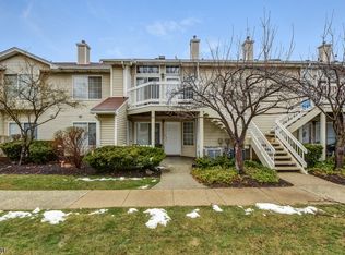 84 Sage Ct, Bedminster, NJ 07921