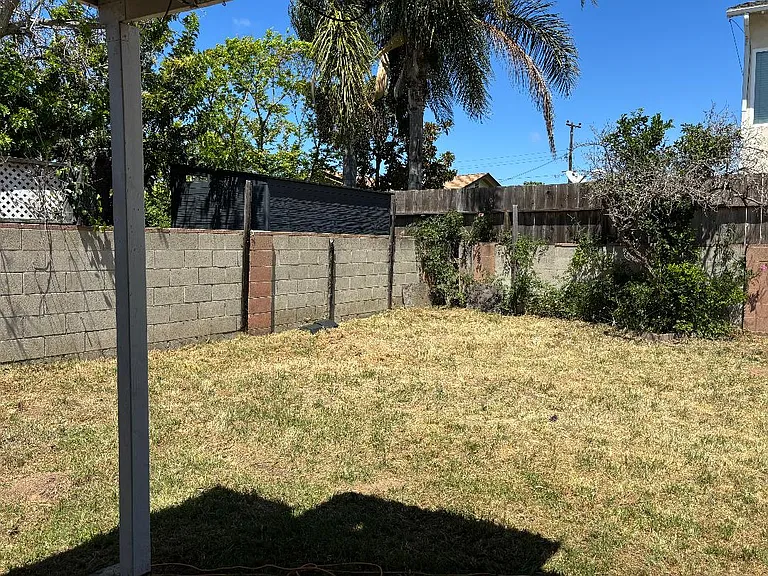 4361 Rolfe Rd — Photo 7