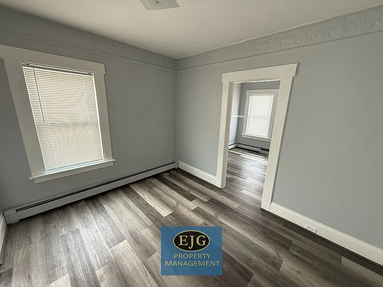 23 S Main St #4 — Photo 11