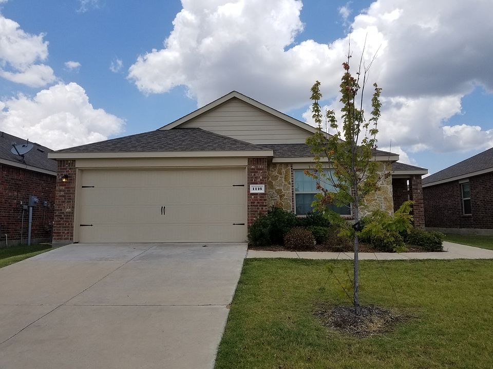 1st image of 1116 Bellevue Dr