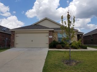 1116 Bellevue Dr, Princeton, TX 75407