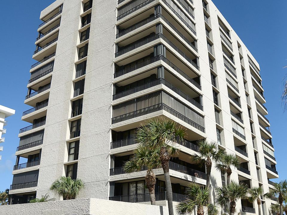 1st image of 450 Ocean Dr APT 1001