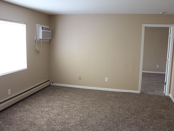 5th image of 2302 Salvador St APT 6