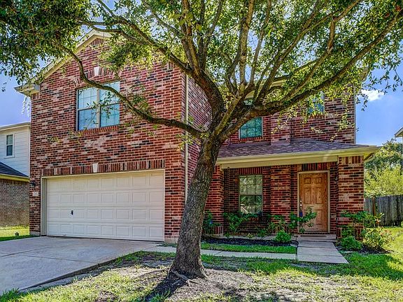 2nd image of 6502 Mildenhall Ct