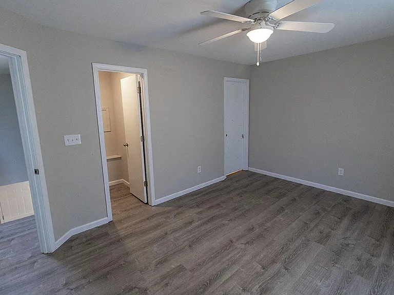 5309 Currituck Ln — Photo 20