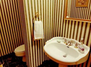 236 Jacobs Creek Rd, Titusville, NJ 08560