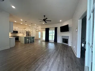 30 Devon Cove - 1 — Photo 2