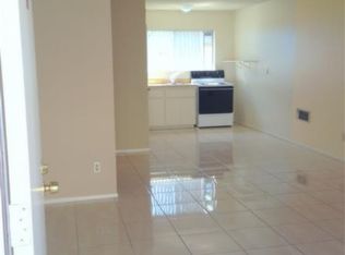 7852 2nd St APT 10, Stanton, CA 90680