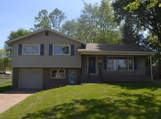 6337 Tala Dr, Youngstown, OH