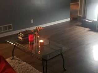 137 Felts School Rd, Corbin, KY 40701