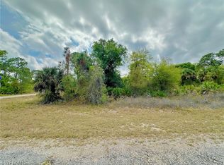 664 Whitmore Loop, Lehigh Acres, FL 33972