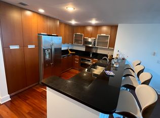 7901 Hispanola Ave APT 1803, North Bay Village, FL 33141