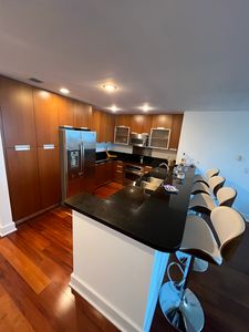 7901 Hispanola Ave APT 1803, North Bay Village, FL, 33141