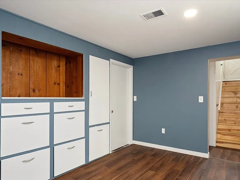 4037 NE 109th St — Photo 22