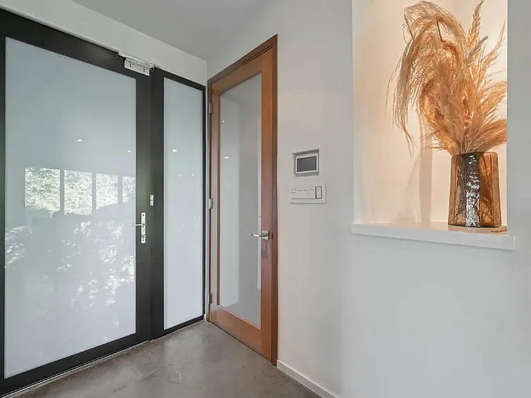 3217 Oakley Dr — Photo 23