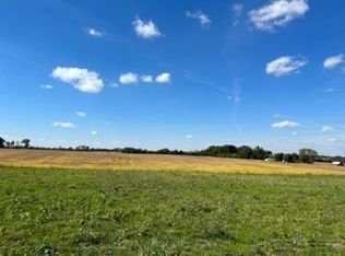 0 Highway 431 N LOT 2, Springfield, TN 37172