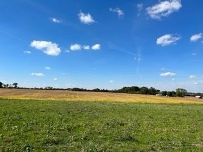 0 Highway 431 N Lot 2, Springfield, TN, 37172