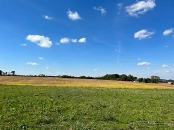 0 Highway 431 N Lot 2, Springfield, TN 37172