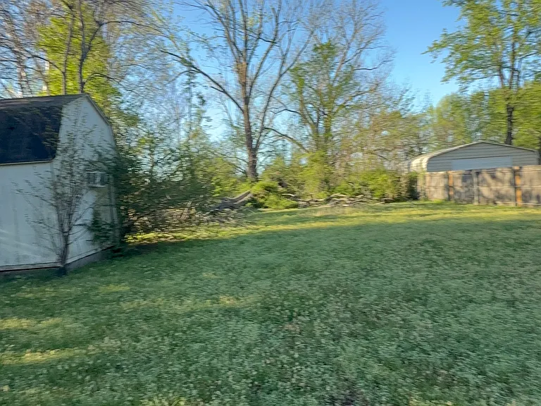 50 Mattie Ann Ln — Photo 8