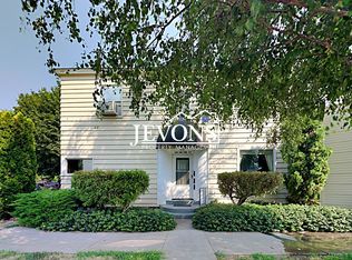 601 N 2nd St Yakima, WA 98901, Yakima, WA 98901