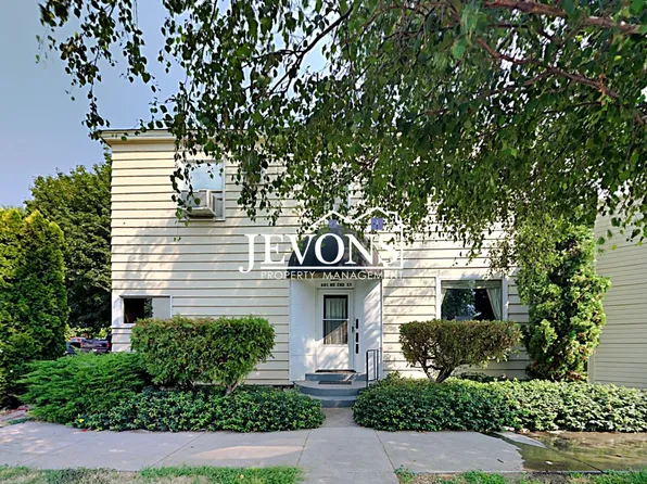 601 N 2nd St Yakima, WA 98901, 601 N 2nd St #C, Yakima, WA 98901