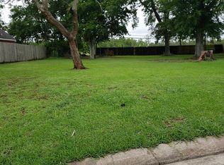 5231 Delilah Ct, Groves, TX 77619