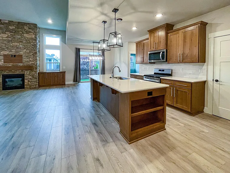 9130 NE 168th Ct — Photo 12