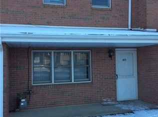 4870 Lucerne Rd, Indiana, PA 15701