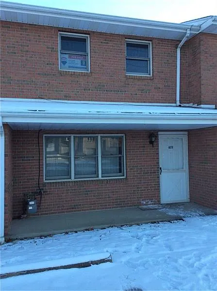 4870 Lucerne Rd photo 1