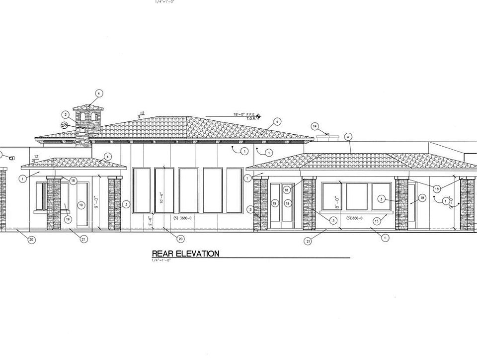 1st image of 14529 N Granite Peak Pl #260