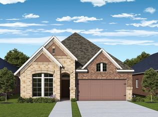 107 Savory Saute Dr, Richmond, TX 77406