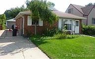 1st image of 26444 Belanger St