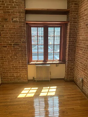 Rented by Master Key Realty And Associates LLC | media 6