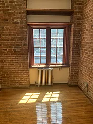 Rented by Master Key Realty And Associates LLC