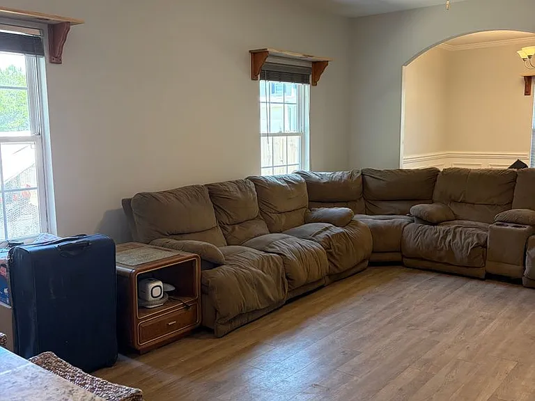 107 Cockle Shell Rd — Photo 6