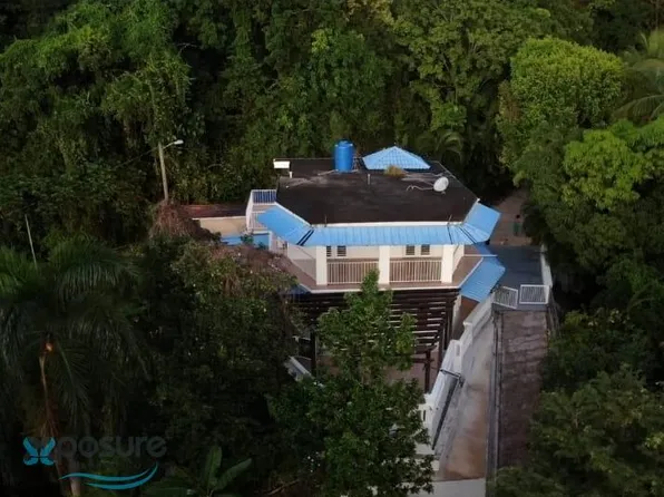 Km 5.6 Carretera 151 Km #5.6, Villalba, PR 00766