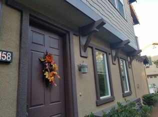 3158 London Ln, Oxnard, CA 93036
