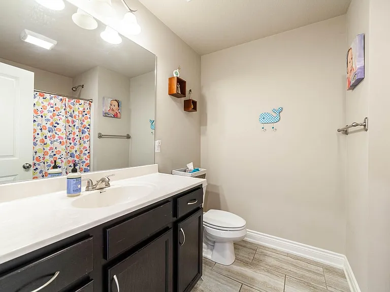 2308 Mace Dr — Photo 16