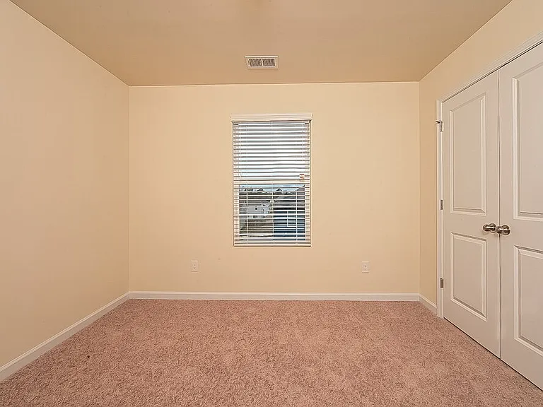 437 Culloden Moor Dr — Photo 12