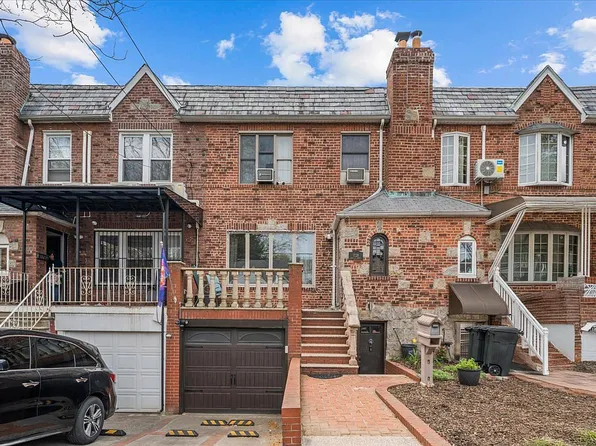 1728 E 33rd St, Brooklyn, NY 11234