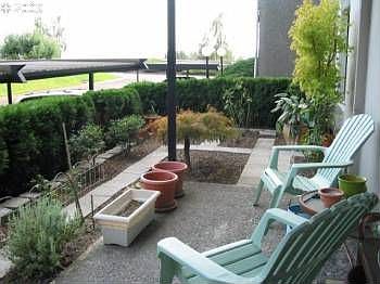 3rd image of 5585 E Evergreen Blvd APT 5104