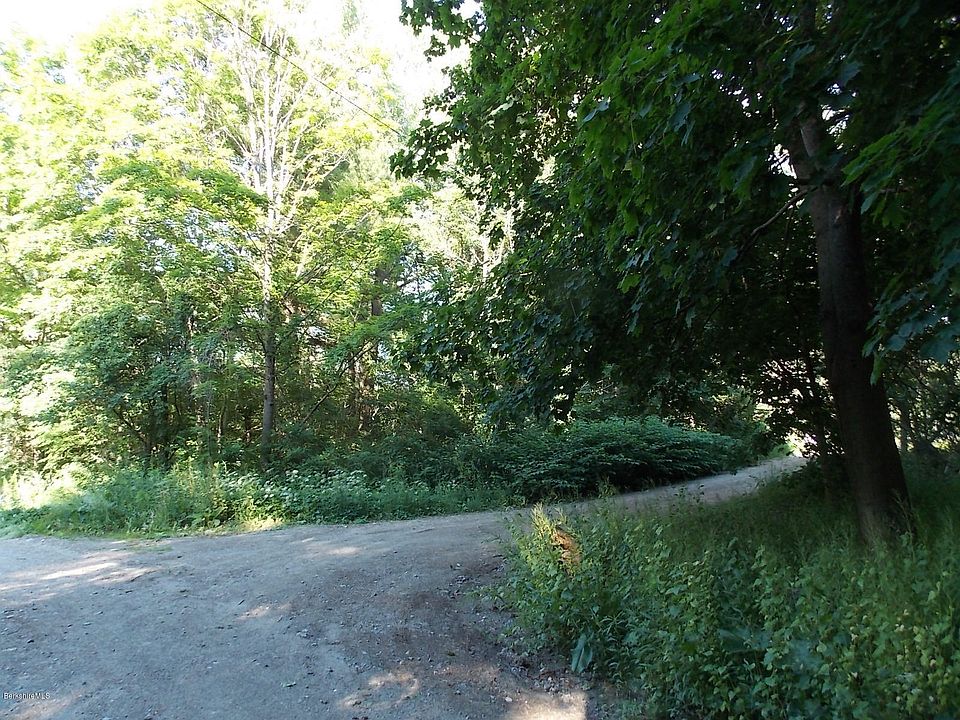 1st image of LOT 65 Iroquois St