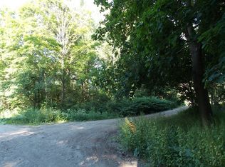 LOT 65 Iroquois St, Lanesborough, MA 01237
