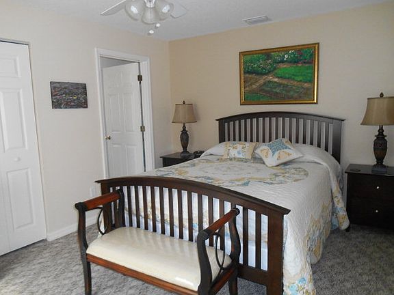 4th image of 87 Pilgrim Dr