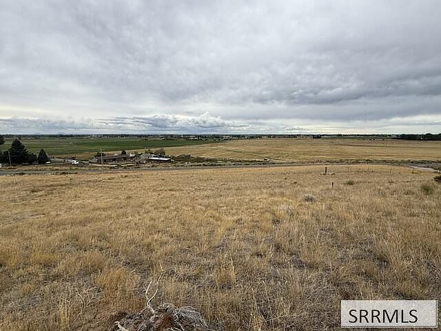 1st image of E Presto Rd